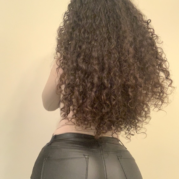 leviluxe